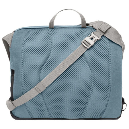 Сумка через плече Vaude CityMessenger