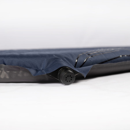 Самонадувний килимок Vango Trek Pro 5 Standard