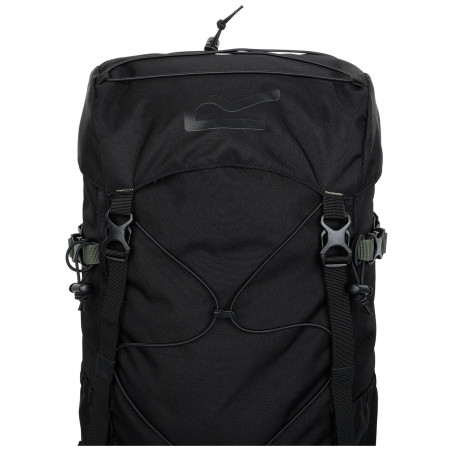 Рюкзак Regatta Survivor V 35L