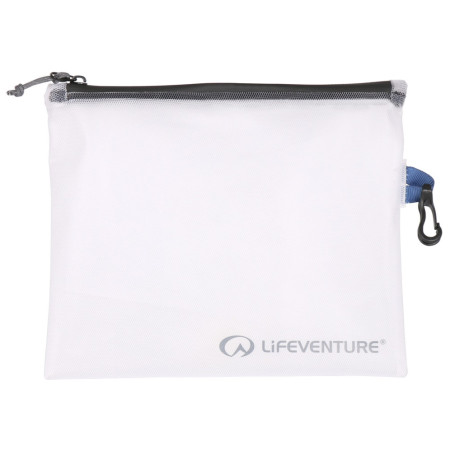 Водонепроникний чохол LifeVenture Travel Organiser Set, 3-pack