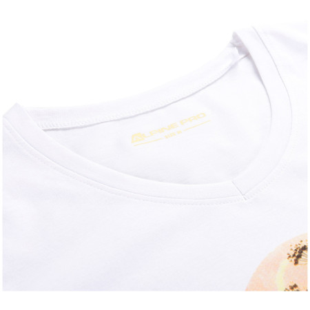 Жіноча футболка Alpine Pro Nega 2