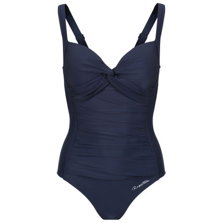 Купальник Regatta Sakari Swim Costume синій Navy