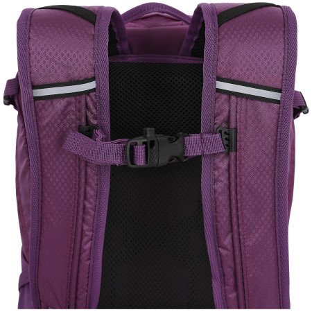 Рюкзак Zulu Spectra 25 L