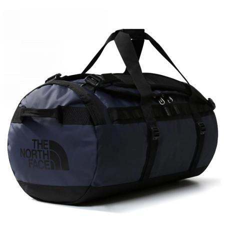 Дорожня сумка The North Face Base Camp Duffel - M 2023