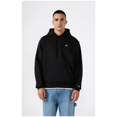 Чоловіча толстовка Champion Hooded Sweatshirt M Modern Heritage