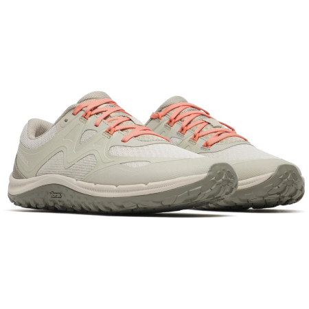 Жіноче взуття Merrell Trail Glove 8 W