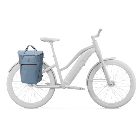 Велосипедна сумка Thule Shield Backpack 23L