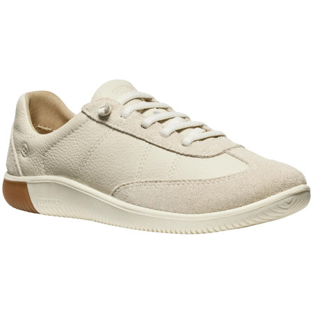 Жіночі черевики Keen Knx T-Toe Women