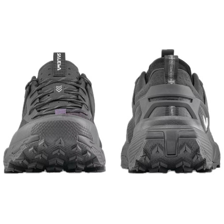 Чоловічі туристичні черевики Salewa Pedroc 2 M