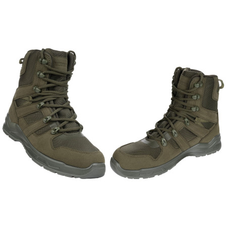 Черевики Bennon CONDOR O2 NM Boot