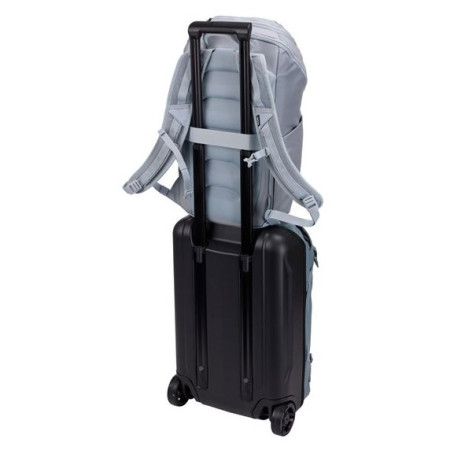 Рюкзак Thule Chasm