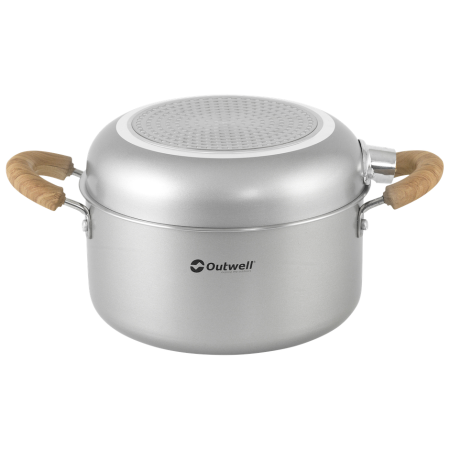 Набір посуду Outwell Feast Ceramic Set L