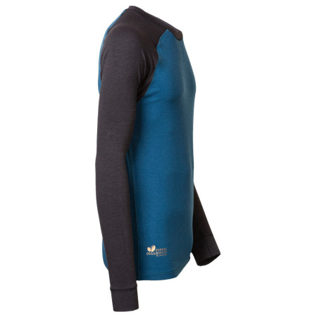 Чоловіча функціональна футболка Progress CC NDR 46DB