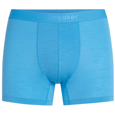Чоловічі боксери Icebreaker M Mer 125 Cool-Lite Anatomica Boxers
