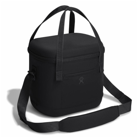 Термосумка Hydro Flask Carry Out Soft Cooler 12 L