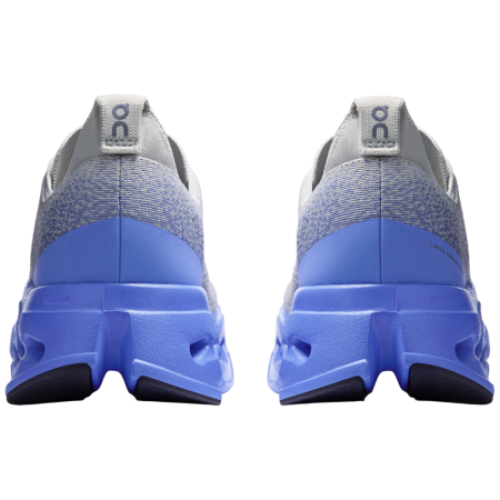 Чоловічі кросівки On Running Cloudsurfer Max