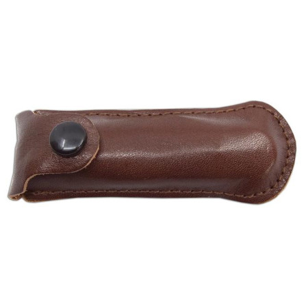 Складаний ніж Mikov 233-NP-3