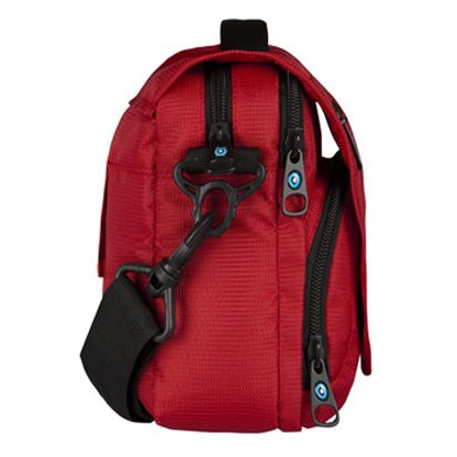 Сумочка Husky Mild 2,5