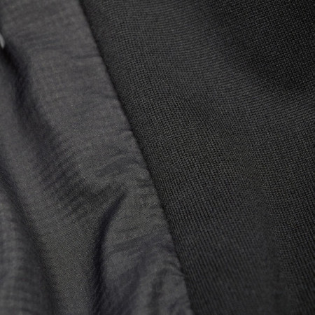 Жіноча зимова куртка Montane F Sirocco Lite Hoodie