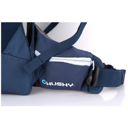 Рюкзак Husky Cingy 30