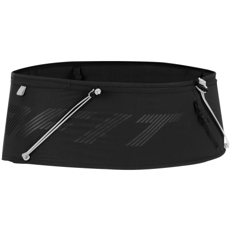 Поясна сумка для бігу Dynafit Running Belt