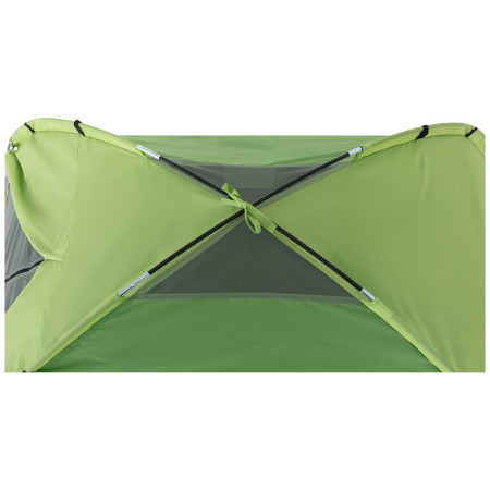 Намет Loap Fest Set