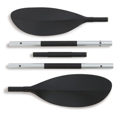 Весло Intex Kayak Paddle 69629
