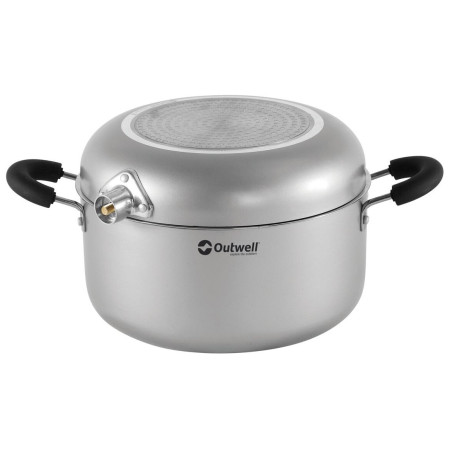 Набір посуду Outwell Feast Ceramic Set M