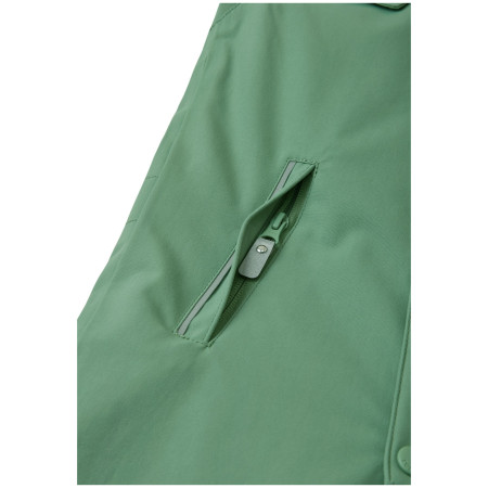 Дитячий комбінезон Reima Stavanger