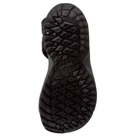 Pánské sandály Teva Terra Fi Lite Leather