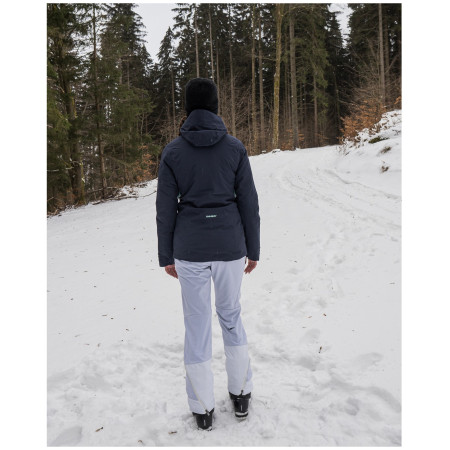 Жіноча куртка Husky Gambola L