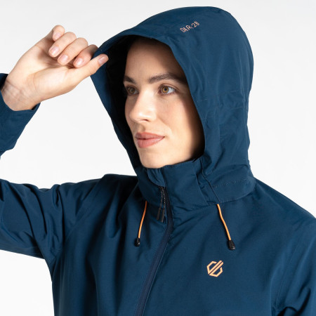 Жіноча куртка Dare 2b Switch Up II Jacket