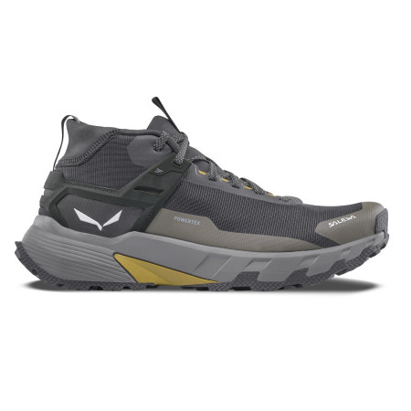 Чоловіче взуття Salewa Pedroc 2 Mid Ptx M