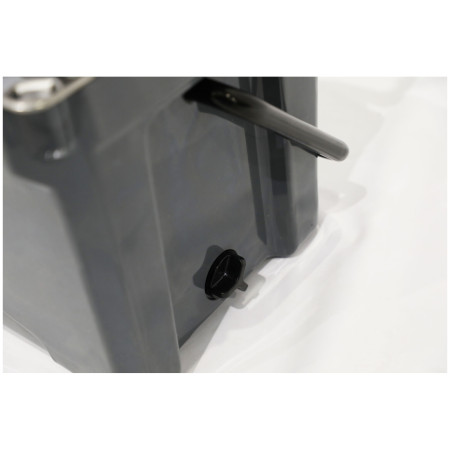 Термобокс Vango Glacier 23L