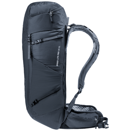 Жіночий туристичний рюкзак Deuter Speed Lite Pro 28 SL
