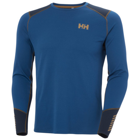 Чоловіча функціональна футболка Helly Hansen Lifa Active Crew