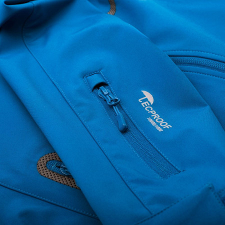 Чоловіча куртка Hi-Tec Nils