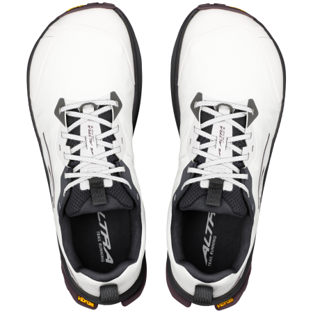 Чоловічі кросівки Altra M Lone Peak 9+