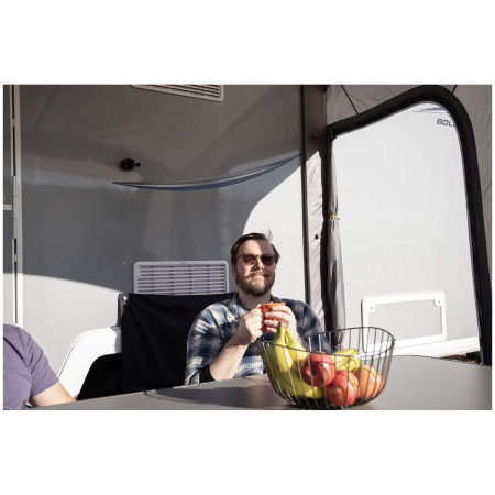 Намет для кемпера Vango Palma 260