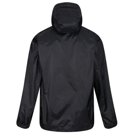 Чоловіча куртка Regatta Pack It Jkt III