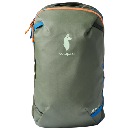 Рюкзак Cotopaxi Allpa Mini 20L Travel Pack