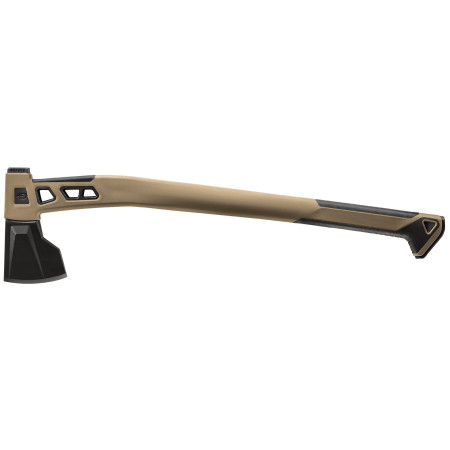 Сокира Gerber Bushcraft Axe - Coyote
