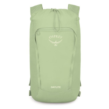 Рюкзак Osprey Daylite Cinch