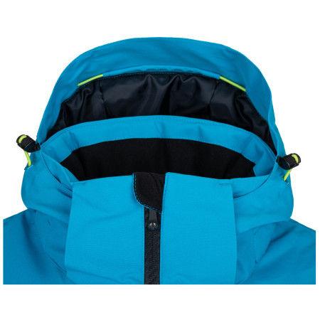 Чоловіча куртка Kilpi Tonn-M