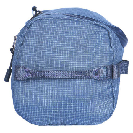 Косметичка LifeVenture Barrel Wash Bag