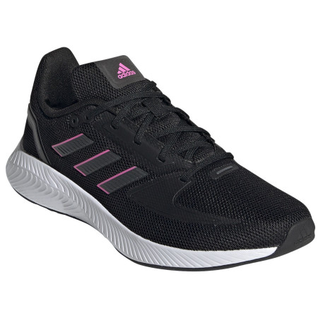 Жіночі черевики Adidas Runfalcon 2.0