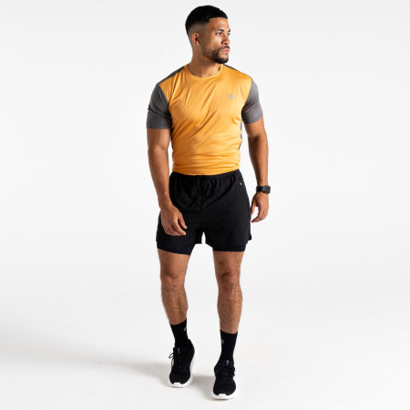 Чоловічі шорти Dare 2b Movement II Short