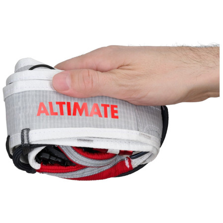 Альпіністська система Skylotec Altimate