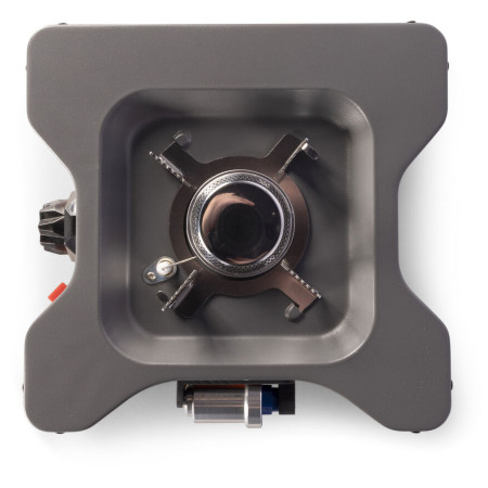 Кемпінговий пальник Vango Inferno Cooker