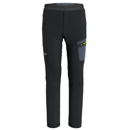 Чоловічі штани Salewa Pedroc Light Dst M Pnt